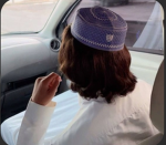 قروب المطانيخ#