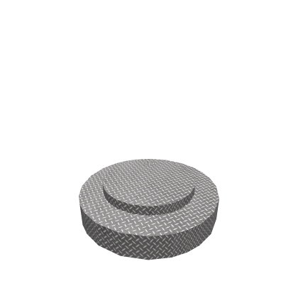 Treyne22's Blank  Morph