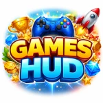 Avatar & Games Hub Group Thumbnail