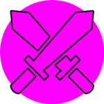 Conquer Development