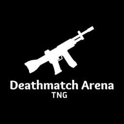Deathmatch Arena
