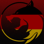 Wolfram Unit - NEBELJÄGER