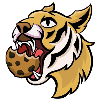 Cookie RUN 🍪 (under development)