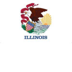 USA Illinois