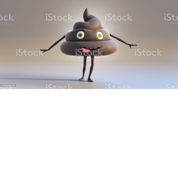 dooly