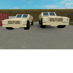 Flying simulator fan group