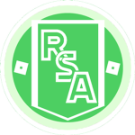[RSA] Ro Serie A