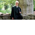 DrAcO mAlFoY fOrEvEr