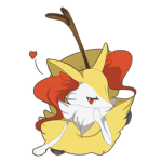 Braixen