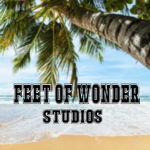 Feet Of Wonder Dance Studios