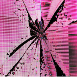 𝔦𝔱’𝔰 𝖇𝖗𝖚𝖙𝖆𝖑