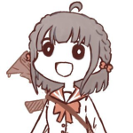 YukiAimers