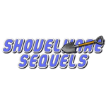 Shovel Sequels