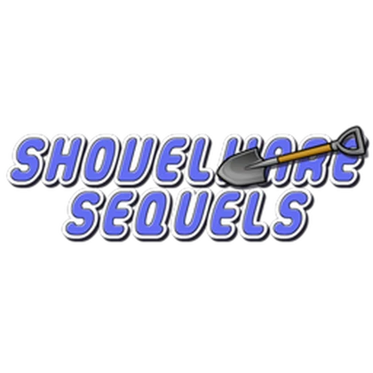 Shovel Sequels Roblox group icon