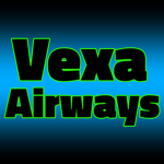 Vexa Airways