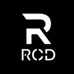 [RCD] Richard Studio