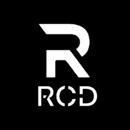 [RCD] Richard Studio Roblox group icon