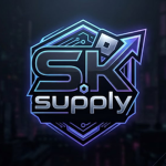 SK COM