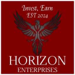 Hоrizon Enterprises