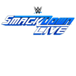wwe 23