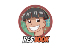 Resbook