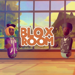 blox room