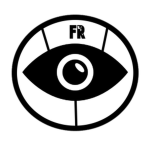 The Founders Reactionnels Department