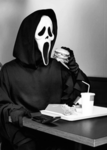 HORROR_LOVERS123