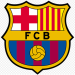 FCB Squad