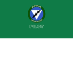 "Doom Squadron"