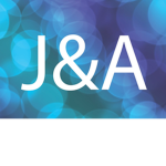 J&A Aviation
