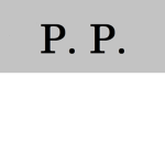 Profile People