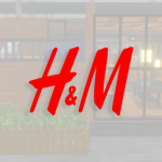 H&M | Roblox