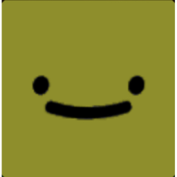 Noob Block