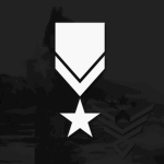 [RRA] High Command