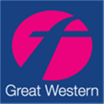 The Great Western Railway Group