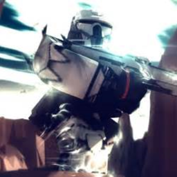 The Clone Battle Of Umbara
