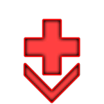 SCPF )|( Combat Life Savers