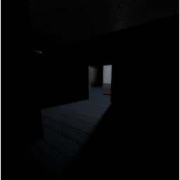 Lostless Rooms icon