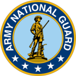 National Gaurd [USAF]