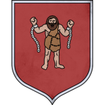 House Umberᅠᅠᅠ