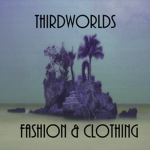 Thirdworlds Clothing