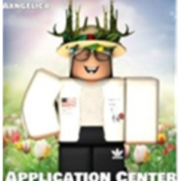 Dream Studio's™ Application Center [New] [Opened]