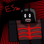 Evil Studio Inc.