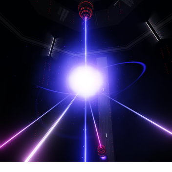 Project Subterranean - Reactor Site [MOVED]