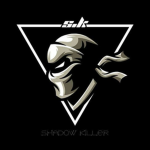 Team [S.K] Shadow Killer