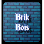 Brik Bois