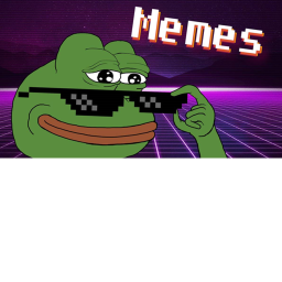 Meme Hangout For Meme people