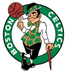 [EAU] Boston Celtics