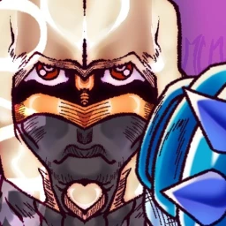 [✨ UNOBS] Hari Aneh yang Lama icon